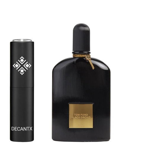 Tom Ford Black Orchid Eau de Parfum for Women